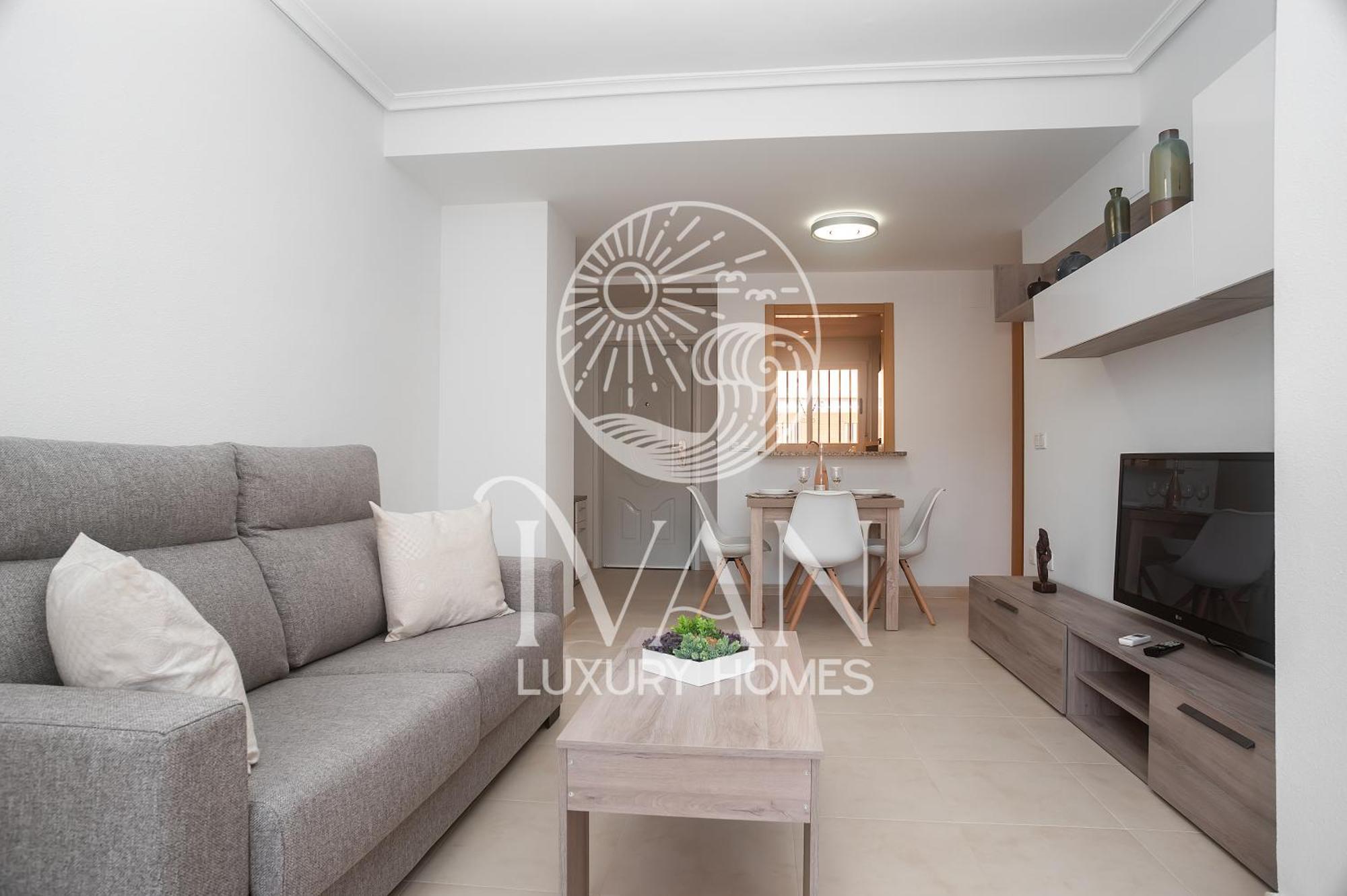 Casa Alegría - Iván Luxury Homes - 10ª Pta. - Sur - 1ª Linea de Playa El Borseral Exterior foto